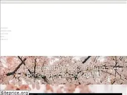 Sites similar to life-strategies.it