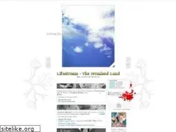 Sites similar to life-stream.it
