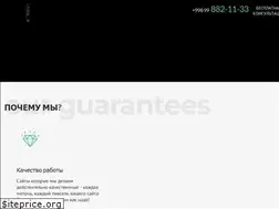 Sites similar to life-style.uz