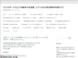 Sites similar to life-sv.net