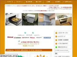 Sites similar to life-tech.info