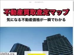 Sites similar to life-tomoki.com