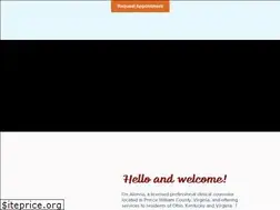 Sites similar to life-tree-counseling.com