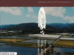 Sites similar to life-tsuno.jp