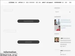 Sites similar to life-upd.com