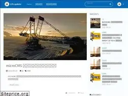 Sites similar to life-update.netlify.app