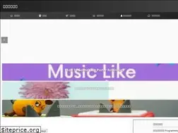 Sites similar to life-void.com