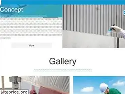 Sites similar to life-wakayama.jp