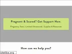 Sites similar to life-way.org