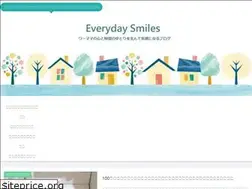 Sites similar to life-with-smiles.com