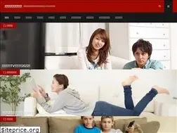 Sites similar to life-with-vod.com