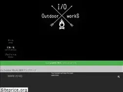 Sites similar to life-within.com