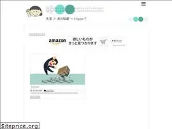 Sites similar to life-work1.net