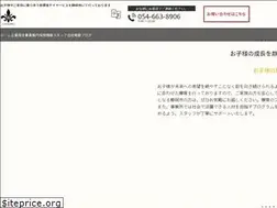 Sites similar to life-worksgr.com