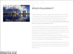 Sites similar to life.aeinnova.com