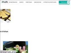 Sites similar to life.akbars.ru