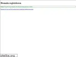 Sites similar to life.at