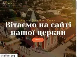 Sites similar to life.ck.ua