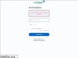 Sites similar to life.club