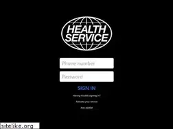Sites similar to life.co