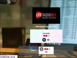 Sites similar to life.com.mk