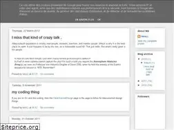 Sites similar to life.dev77.com