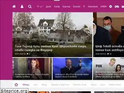 Sites similar to life.dir.bg