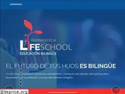 Sites similar to life.edu.uy
