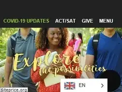 Sites similar to life.edu