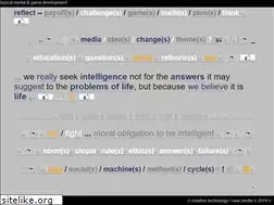 Sites similar to life.eliens.net