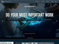 Sites similar to life.engineering