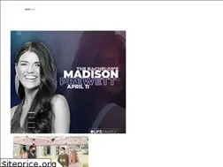 Sites similar to life.family