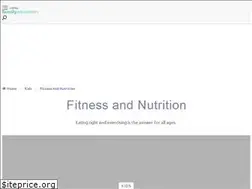 Sites similar to life.familyeducation.com