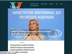 Sites similar to life.ihned.cz