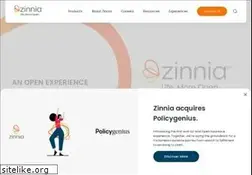 Sites similar to life.io