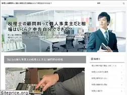 Sites similar to life0906.com