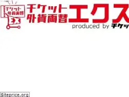 Sites similar to life1.co.jp