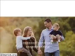 Sites similar to life100.ca
