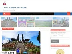 Sites similar to life11.org