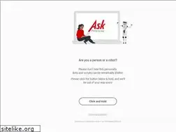 Sites similar to life123.com