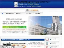 Sites similar to life18.jp