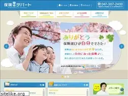 Sites similar to life2400.co.jp