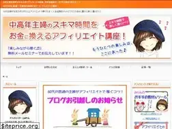 Sites similar to life272.com