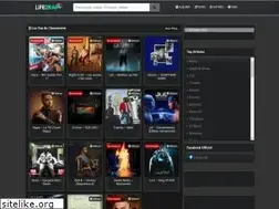 Sites similar to life2rap.com