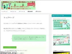 Sites similar to life3.fun