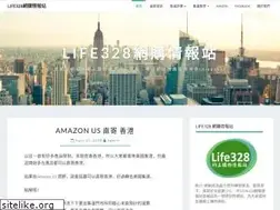 Sites similar to life328.com