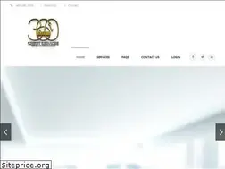Sites similar to life360creditservices.com