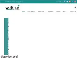 Sites similar to life365.co.in