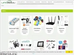 Sites similar to life365.eu