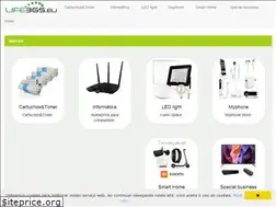 Sites similar to life365.pt